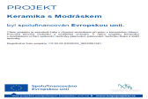 28. června 2023 - projekt Inovativní vzdělávání_11